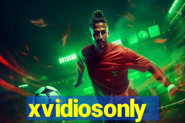 xvidiosonly