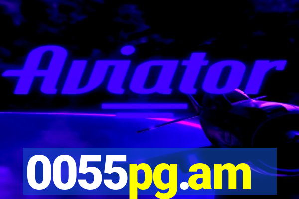 0055pg.am