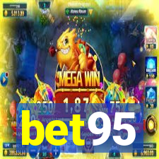 bet95