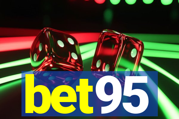 bet95