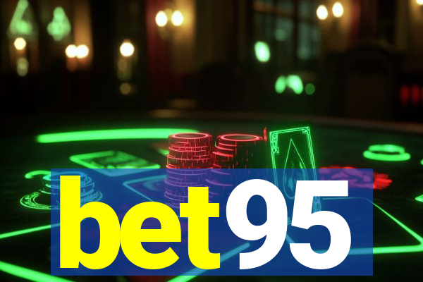 bet95