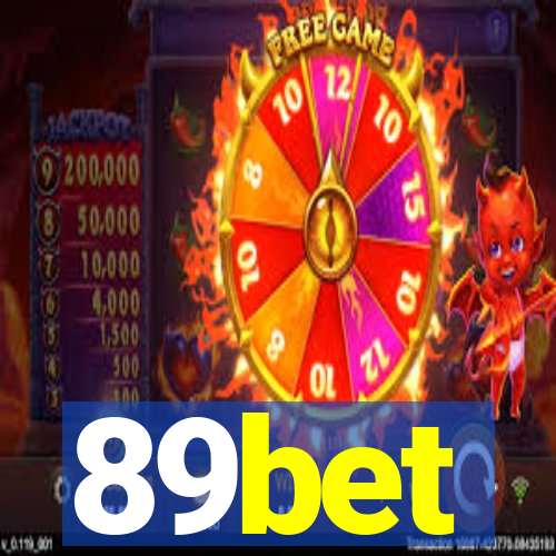 89bet