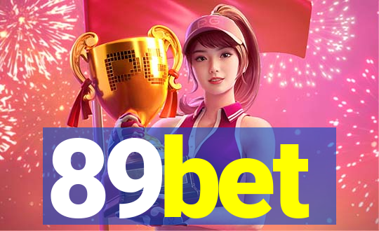 89bet