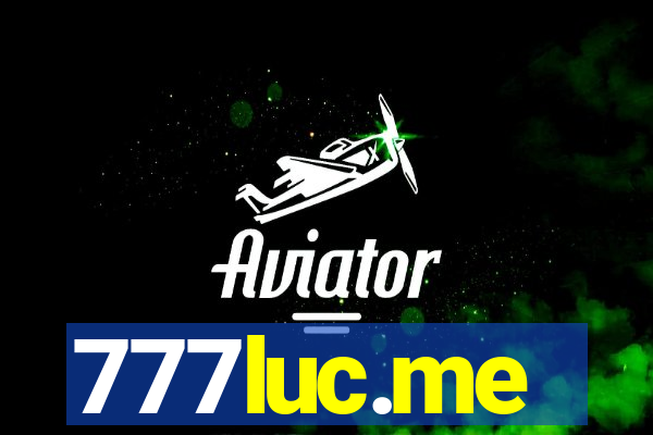 777luc.me