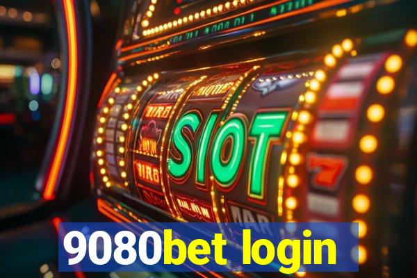 9080bet login