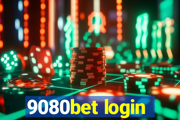 9080bet login