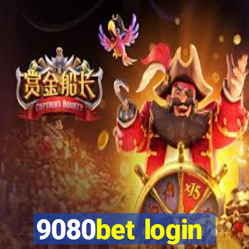 9080bet login