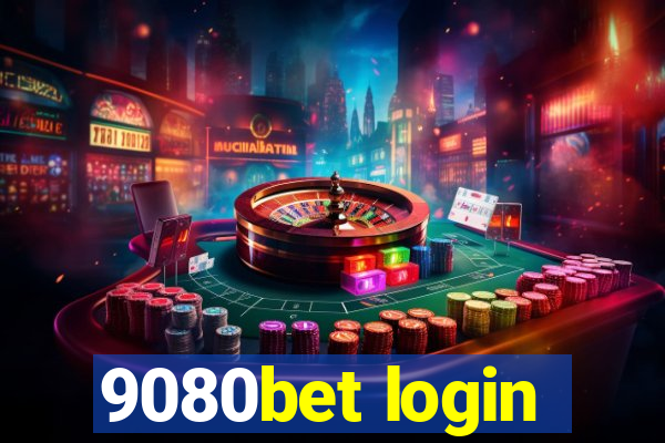 9080bet login