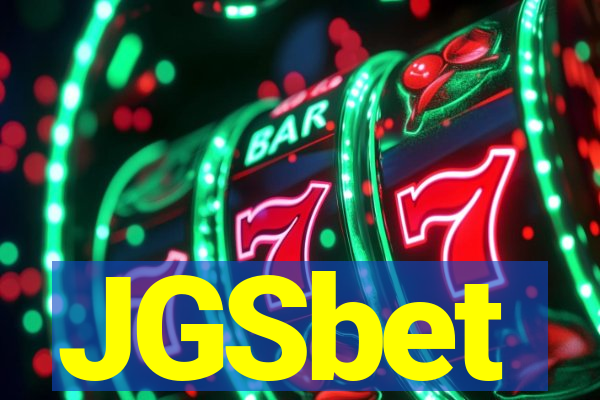 JGSbet