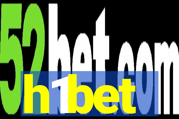 h1bet