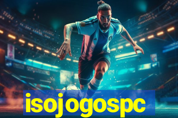 isojogospc