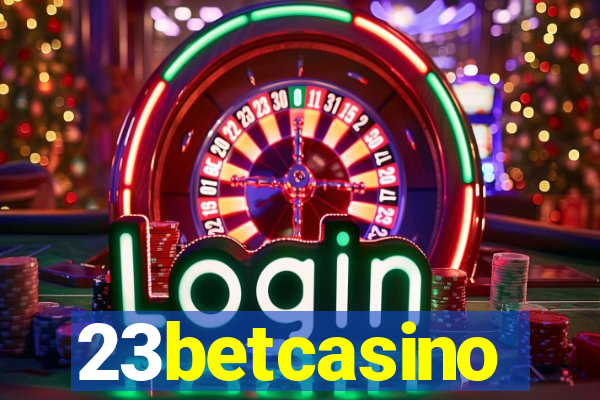 23betcasino
