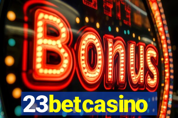 23betcasino