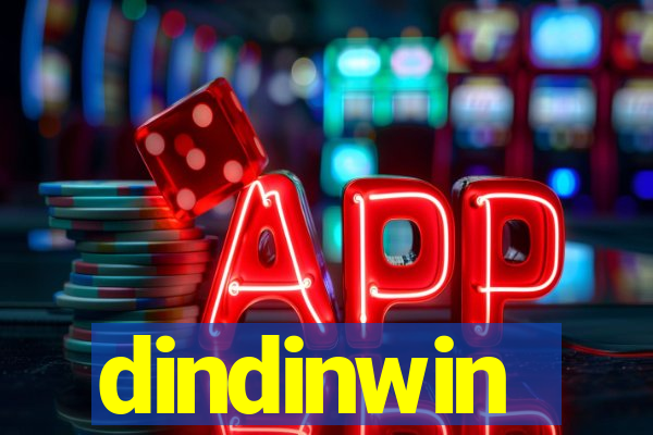 dindinwin