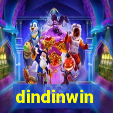 dindinwin