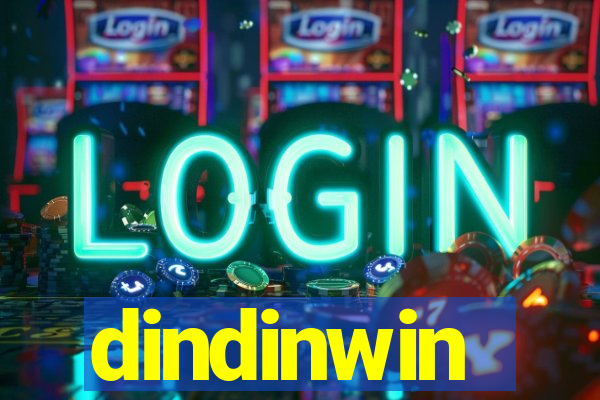 dindinwin