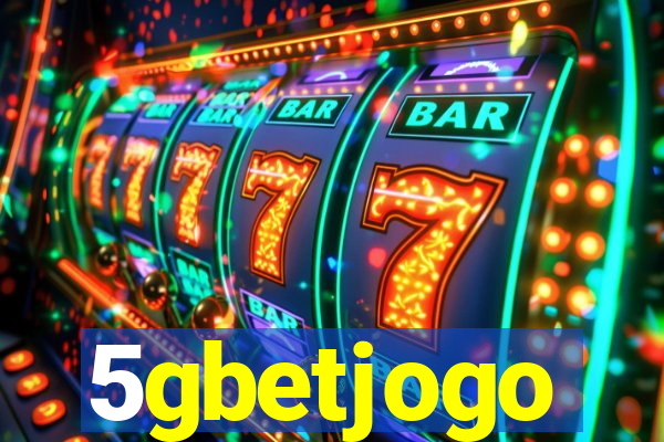 5gbetjogo