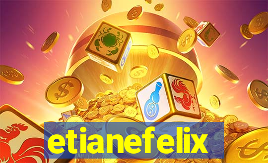 etianefelix