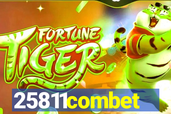 25811combet