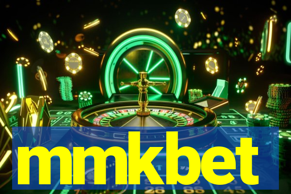 mmkbet