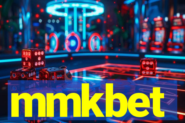 mmkbet
