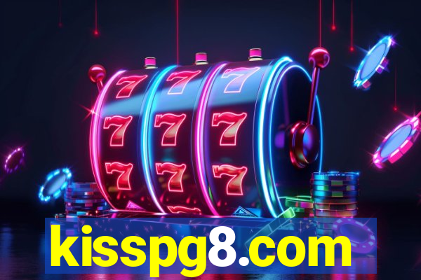 kisspg8.com