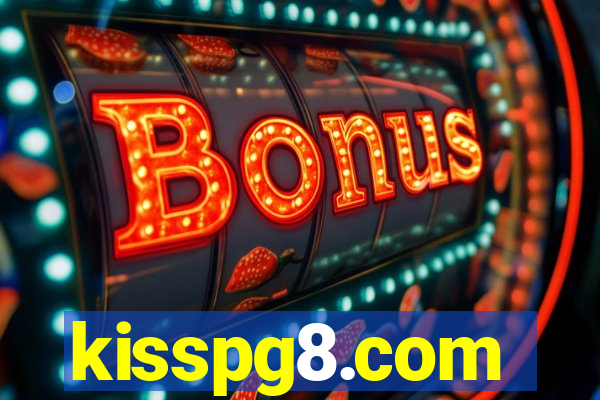 kisspg8.com