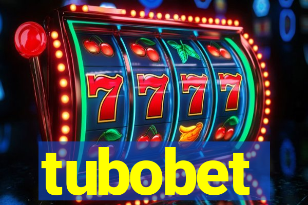 tubobet