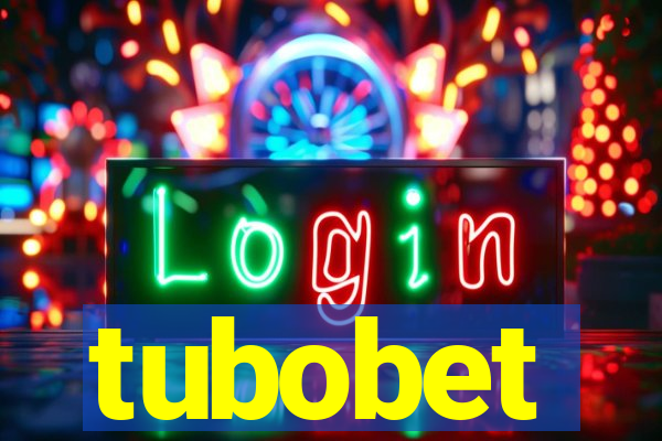tubobet