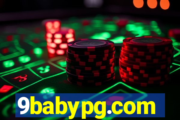 9babypg.com