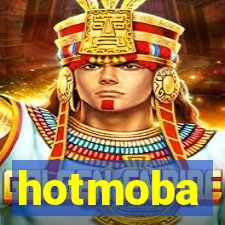 hotmoba