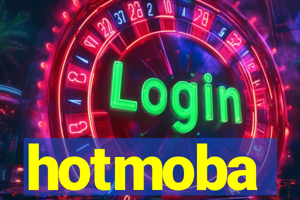 hotmoba