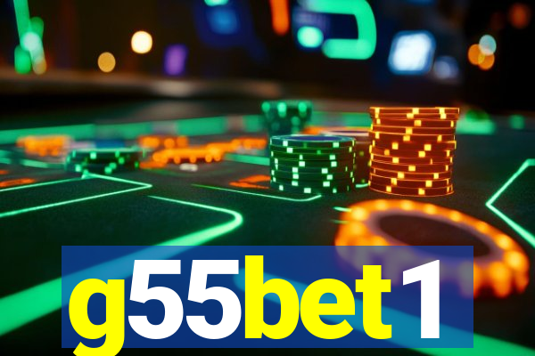 g55bet1