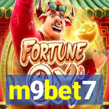 m9bet7