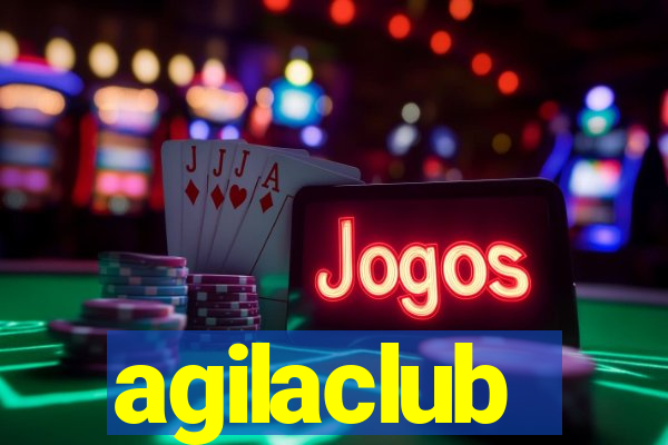 agilaclub