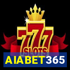 AIABET365