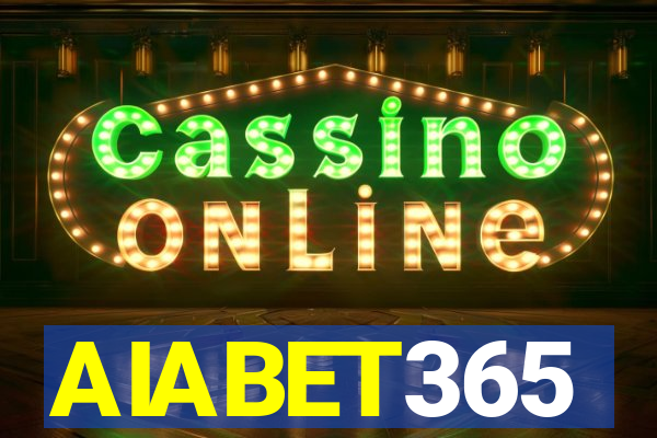 AIABET365