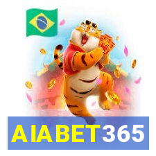 AIABET365