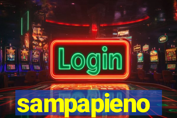 sampapieno