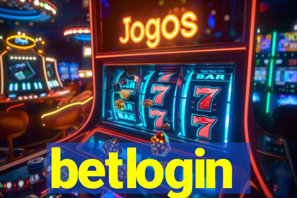 betlogin