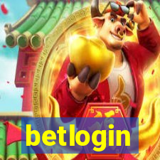 betlogin