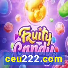 ceu222.com