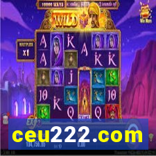 ceu222.com
