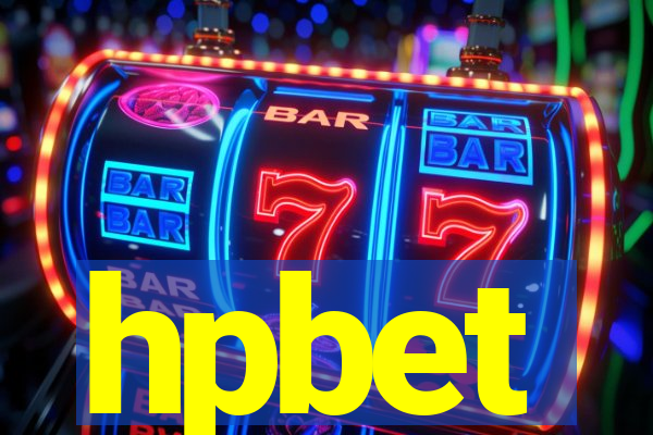 hpbet