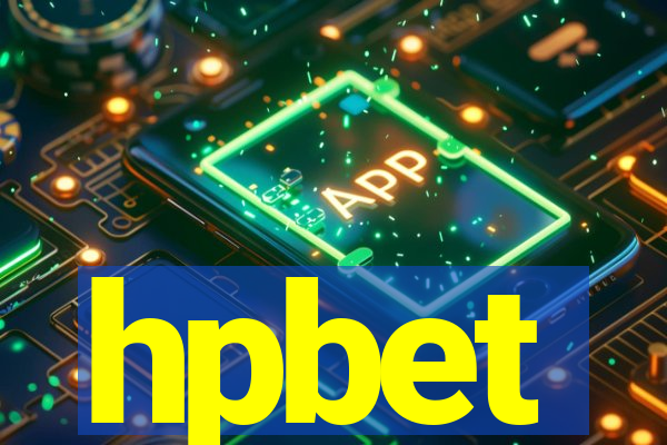 hpbet