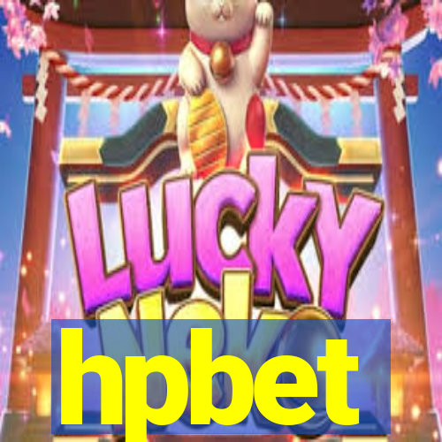 hpbet