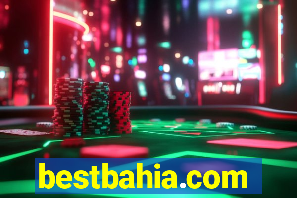 bestbahia.com