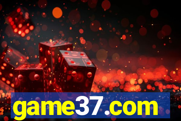 game37.com