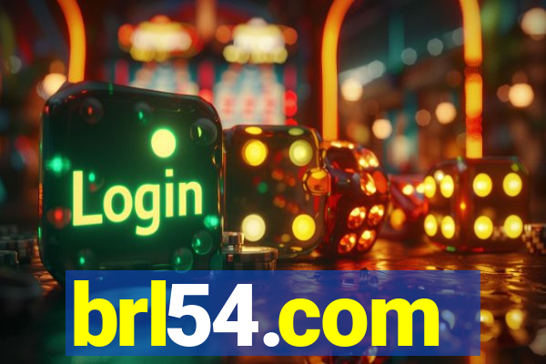 brl54.com