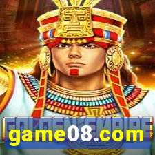 game08.com